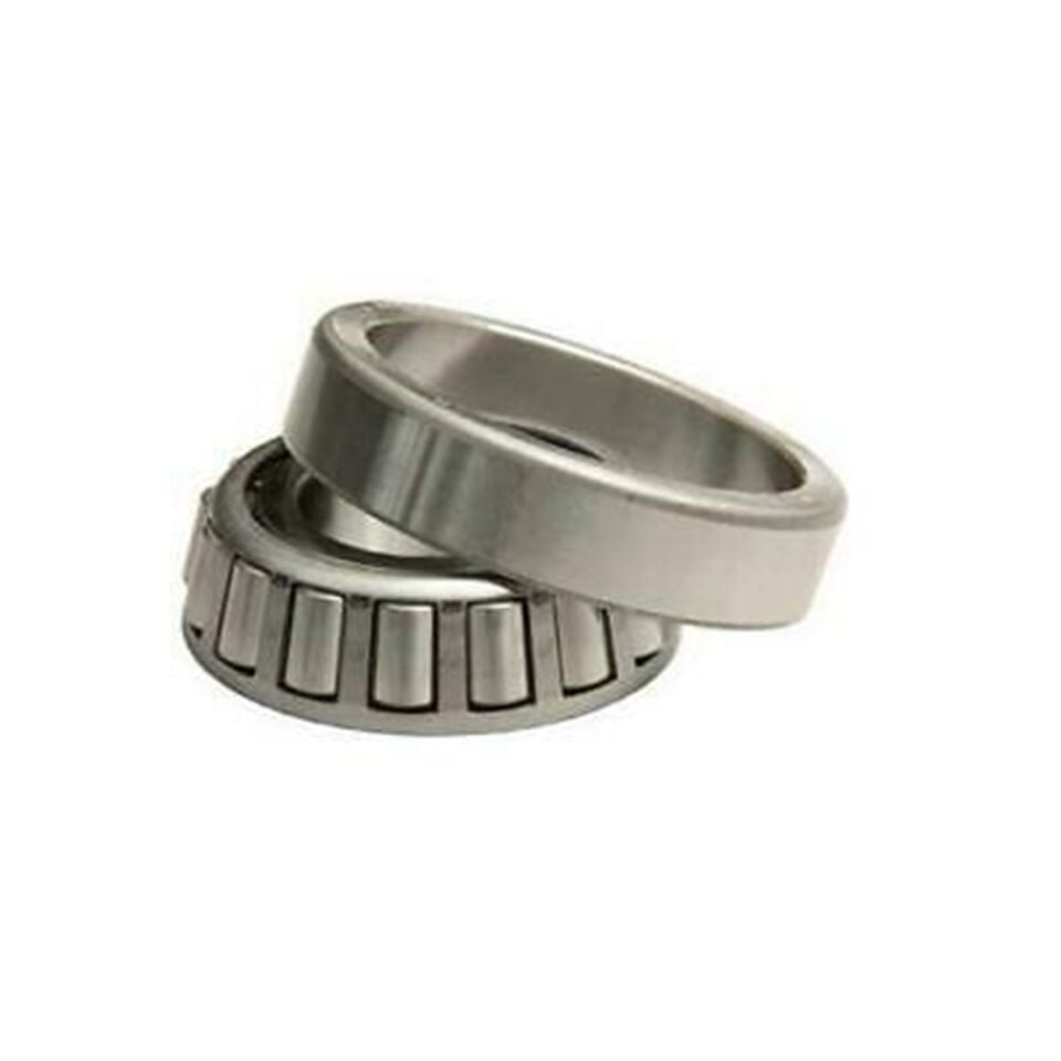 LR023441G - ARKA DİFERANSİYEL BİLYASI (2.2) - Timken