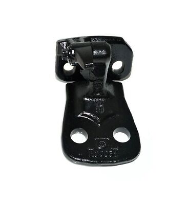 LR031770 - KAPI MENTEŞESİ ÖN ALT SOL (NWD4/SPORT) - Land Rover