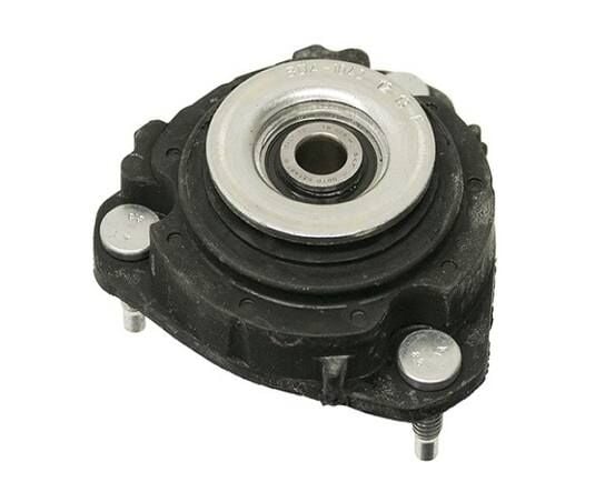 C2S44944 - ÖN AMORTİSÖR ÜST TAKOZU (X-TYPE) - Allmakes