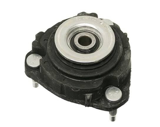 C2S44944 - ÖN AMORTİSÖR ÜST TAKOZU (X-TYPE) - Allmakes