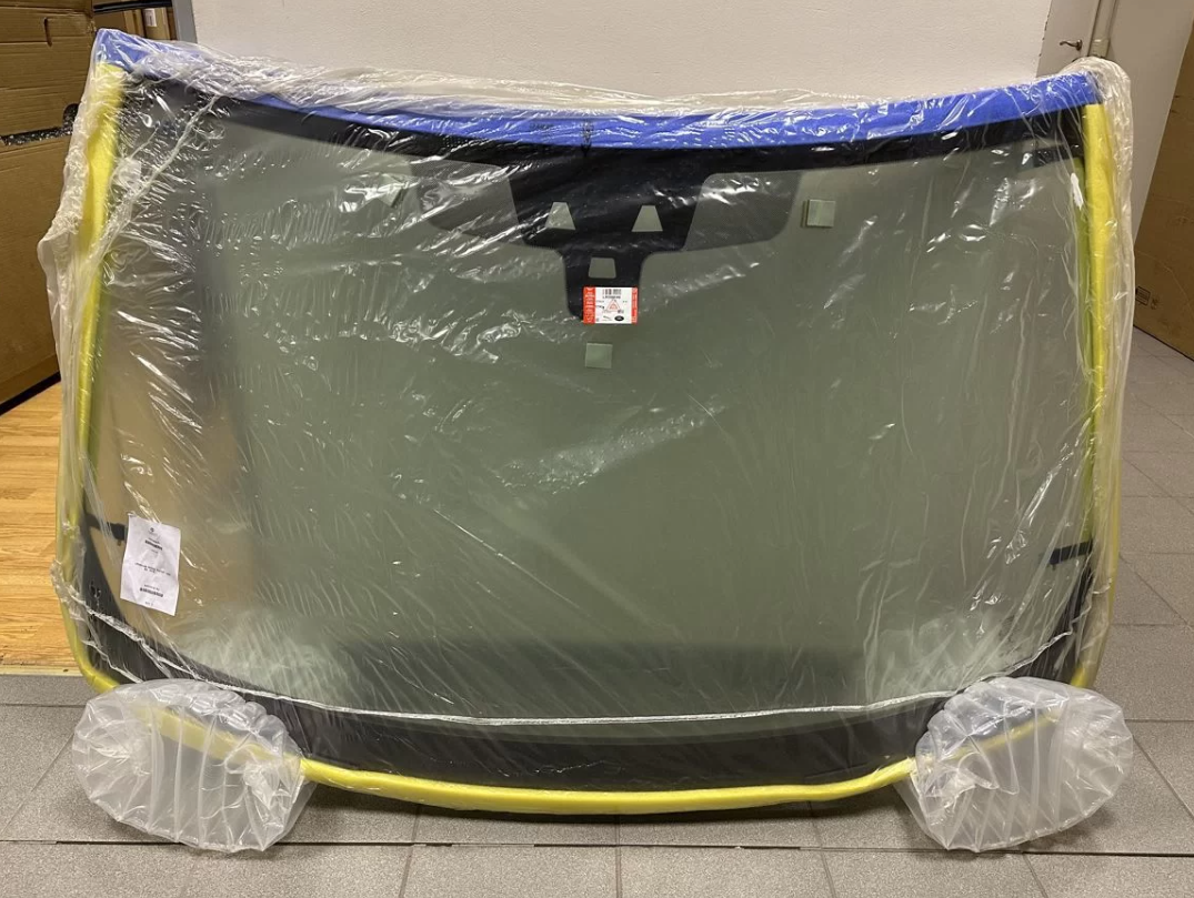 LR098146 - ÖN CAM (3.0L V6) - Land Rover