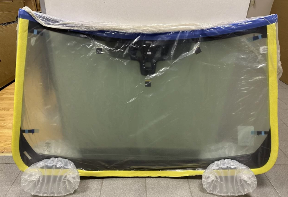 LR098146 - ÖN CAM (3.0L V6) - Land Rover