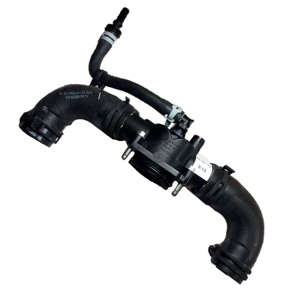 LR036058 - TERMOSTAT ÜST (4.4L V8) - Land Rover