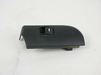 YUF000102PVA - ARKA CAM AÇMA DÜĞME SOL (3.0) - Land Rover