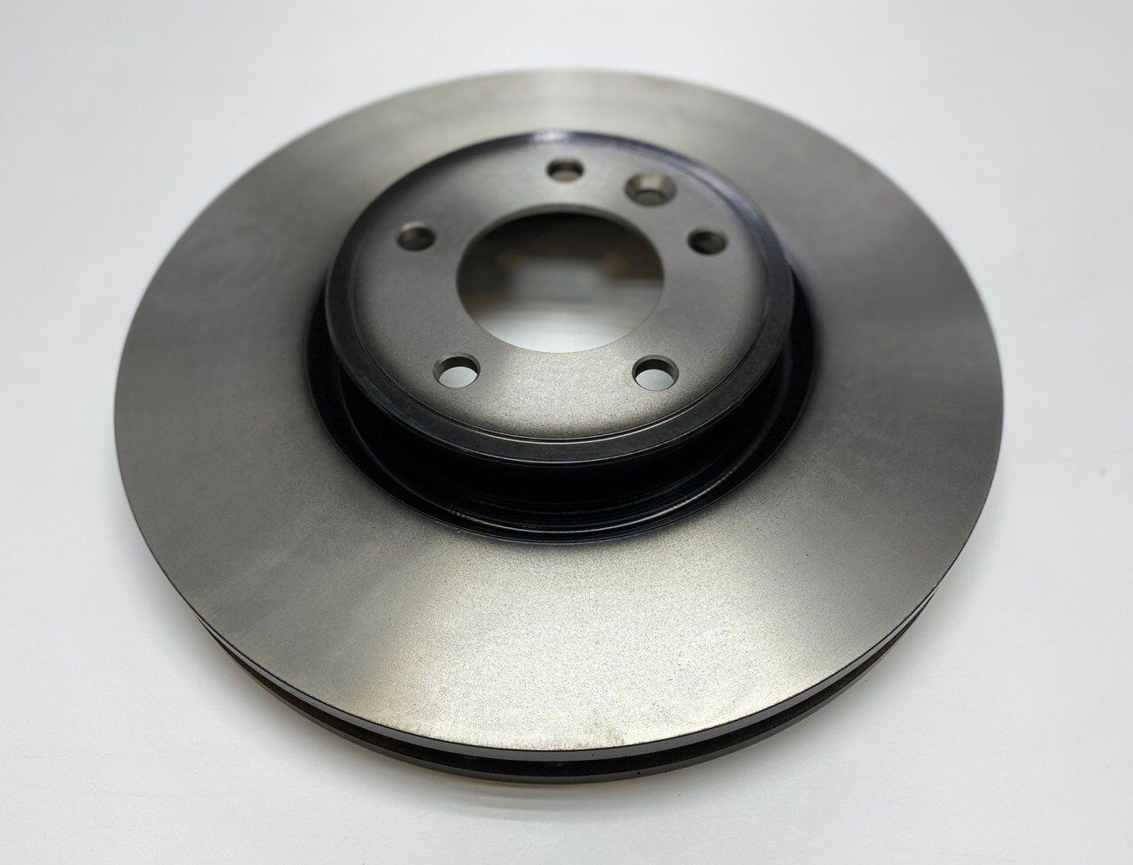 LR161889G - ÖN DİSK JA (SPORT 2018) - Trw