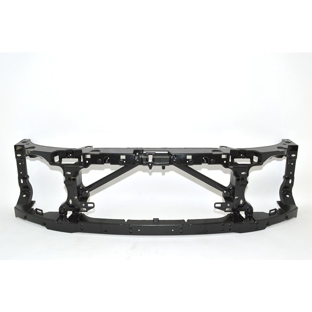 LR054853 - ÖN PANEL (2.7/3.0/DİSC.S3-4/RRS) - Land Rover
