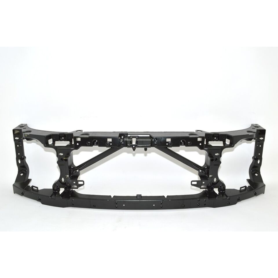 LR054853 - ÖN PANEL (2.7/3.0/DİSC.S3-4/RRS) - Land Rover