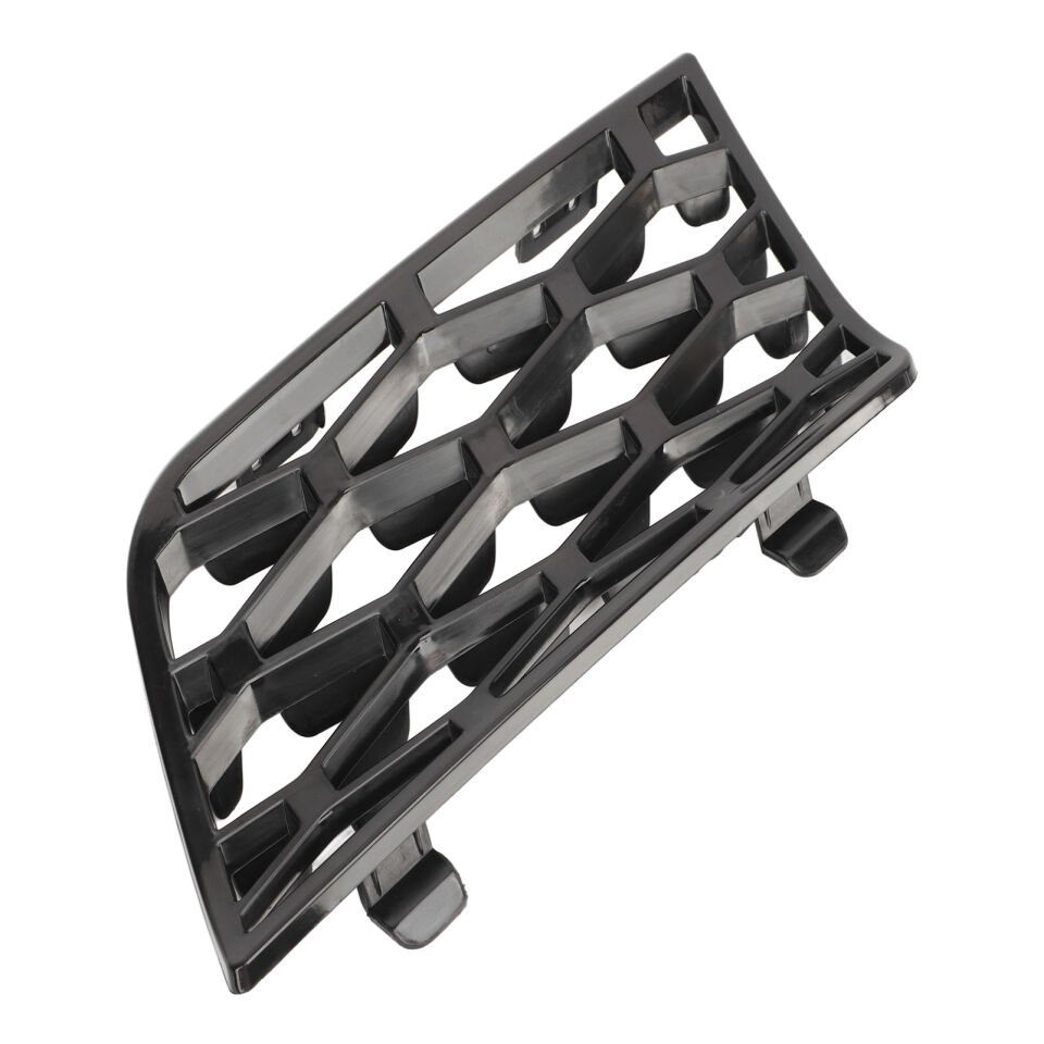 DXB500380PUY - ÖN TAMPON ALT KAPAK SAĞ(3.6/4.2) - Land Rover