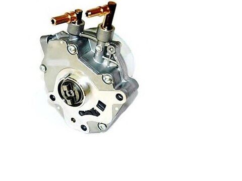 LR023936 - VAKUM POMPASI AA/DA (3.0/NWD4) - Pierburg