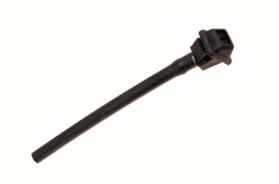 LR032197 - ARKA CAM FISKİYE (3.0/SPORT) - Land Rover