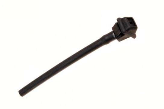 LR032197 - ARKA CAM FISKİYE (3.0/SPORT) - Land Rover