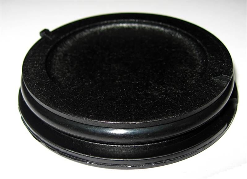 LDI100030 - EGZANTRIK KEÇESİ ÖN(TD5) - Oem