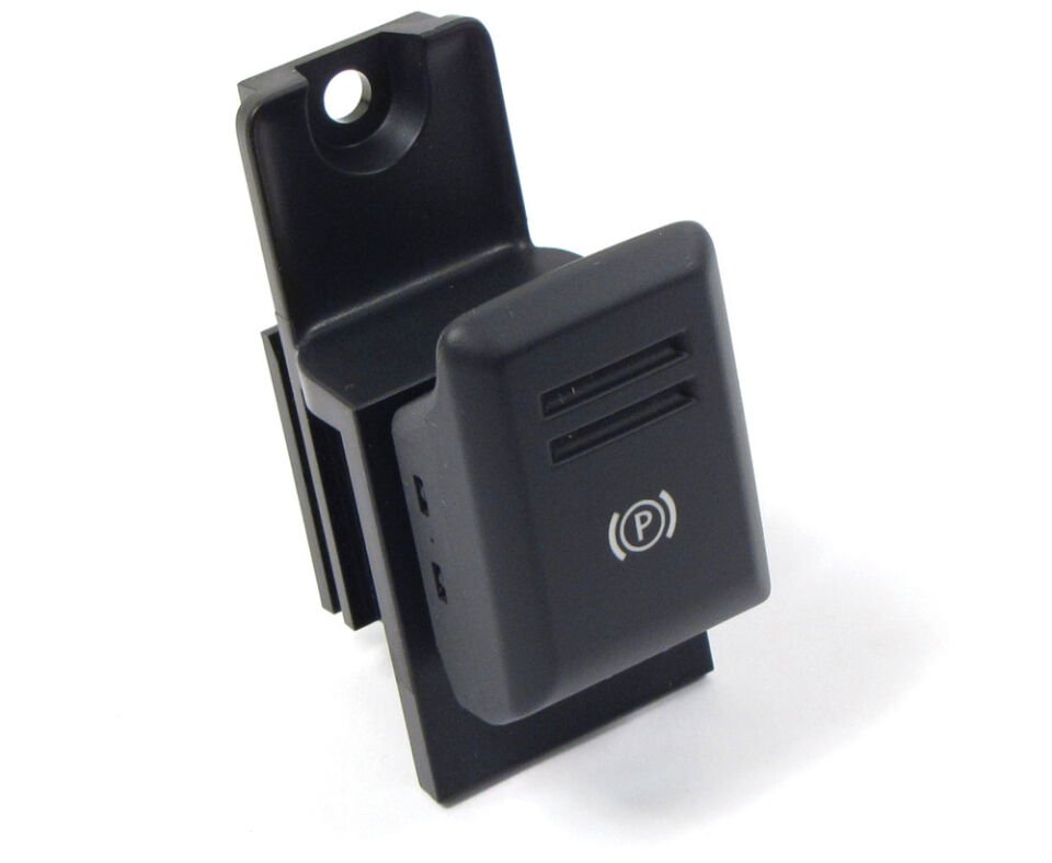 YUG500320PVJ - EL FREN DÜĞMESİ (DİSC.S3) - Land Rover