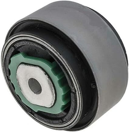 C2D4723 - ÖN SALINCAK BURCU (XJ) - Allmakes