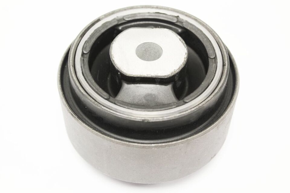 C2D4723 - ÖN SALINCAK BURCU (XJ) - Allmakes