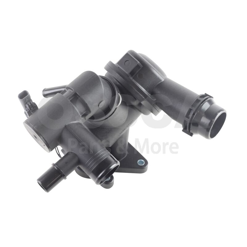 LR106640R - TERMOSTAT (2.0L RRS/HİBRİT) - OSSCA