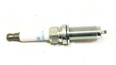 LR091617 - BUJİ (2.0 Hİ PHEV) - Land Rover