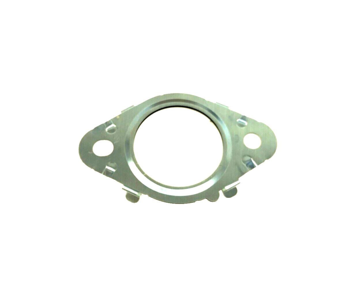 LR155609 - EGR BORU CONTASI 3.0 DZL. (NEW DEF./DİSC.S5) - Land Rover