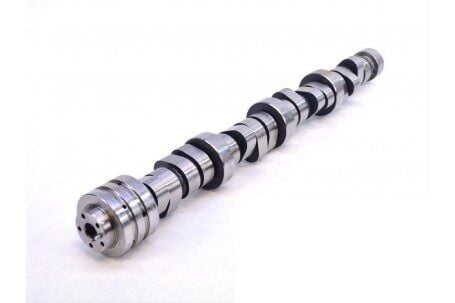 LR056374 - EGZANTRİK MİLİ EMME (2.0/BNZ./EVOQUE) - Land Rover