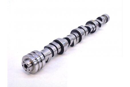 LR056374 - EGZANTRİK MİLİ EMME (2.0/BNZ./EVOQUE) - Land Rover