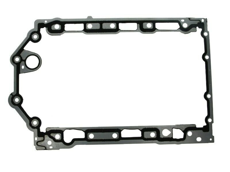 LR005994G - KARTER ARA CONTASI (2.7/3.0/NWD3/4/5/VELAR/VOGUE) - V.REİNZ