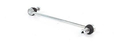 LR024474G - ÖN ASKI ROTİLİ (EVOQUE/DİSCO/5) - Delphi