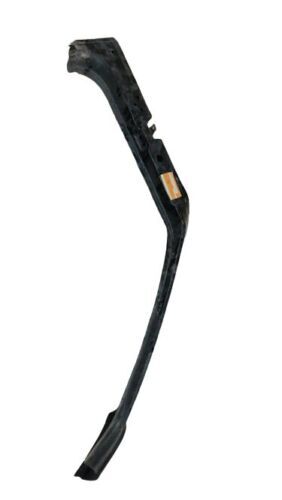 ALR7417 - ÖN DİREK SACI-SOL RR 1995 - Land Rover