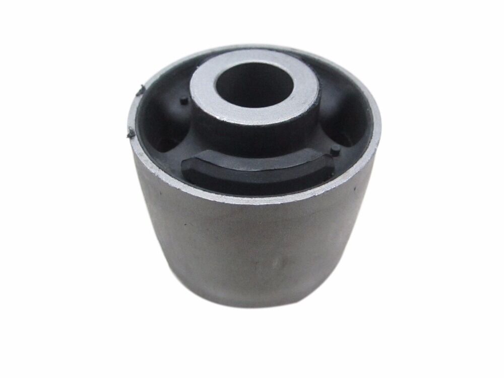 LR001182G - ARKA DENGE KOL BURCU (2.2) - Bsg