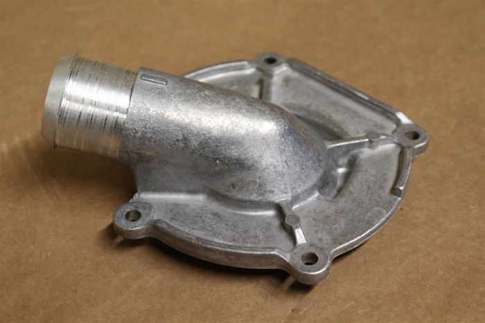 ERR7047G - DEVİRDAİM KAPAĞI (TD5) - Allmakes