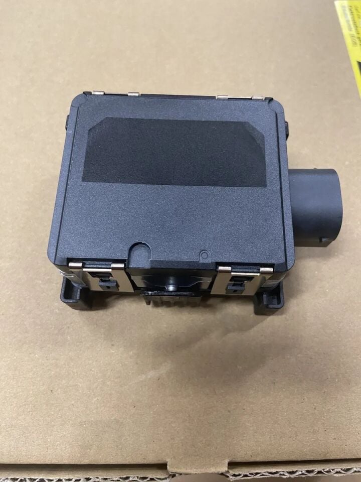 LR135905 - ÖN RADAR SENSÖRÜ (DİSCO-5/RRS/VOGUE) - Land Rover