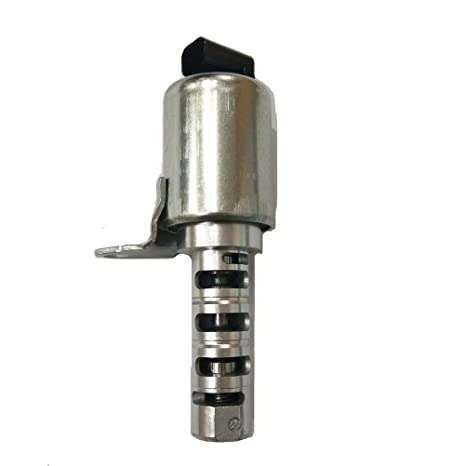 LR024995 - SELENOİD ZAMANLAMA VALFİ (2.0L/EVOQUE/DİSC.SPORT/RRS) - Land Rover