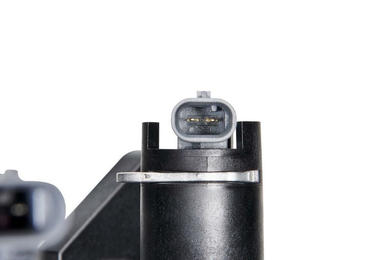 LR106640G - TERMOSTAT (2.0L RRS/HİBRİT) - WAHLER