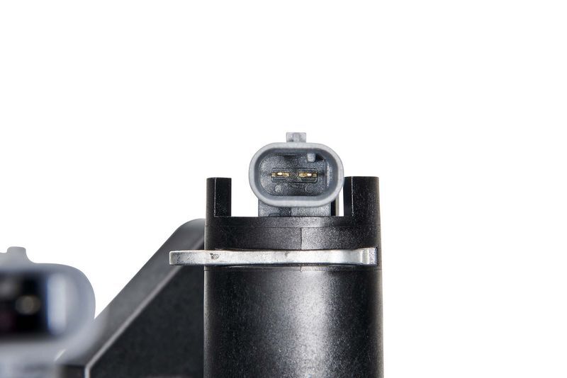 LR106640G - TERMOSTAT (2.0L RRS/HİBRİT) - WAHLER