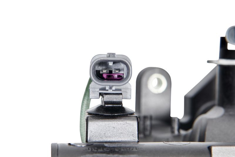 LR106640G - TERMOSTAT (2.0L RRS/HİBRİT) - WAHLER