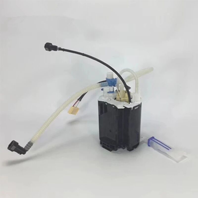 LR036704 - YAKIT POMPASI (3.0L V6/3.0 V6D) - Land Rover