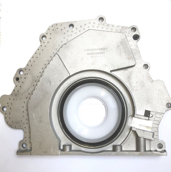 LR029001 - ARKA KRANK KEÇESİ (4.4L V8) - Land Rover