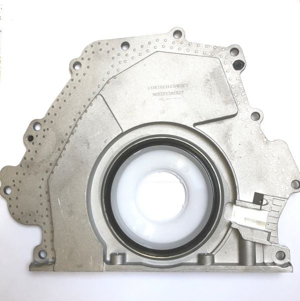 LR029001 - ARKA KRANK KEÇESİ (4.4L V8) - Land Rover