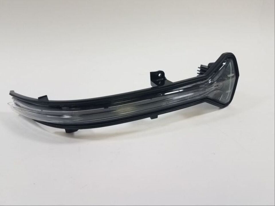 51167414650 - AYNA SİNYALİ SAĞ | G30 - BMW Group