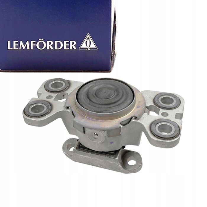 LR024738G - ŞANZIMAN TAKOZU 2.2 (EVOQUE/LR2) - Lemförder