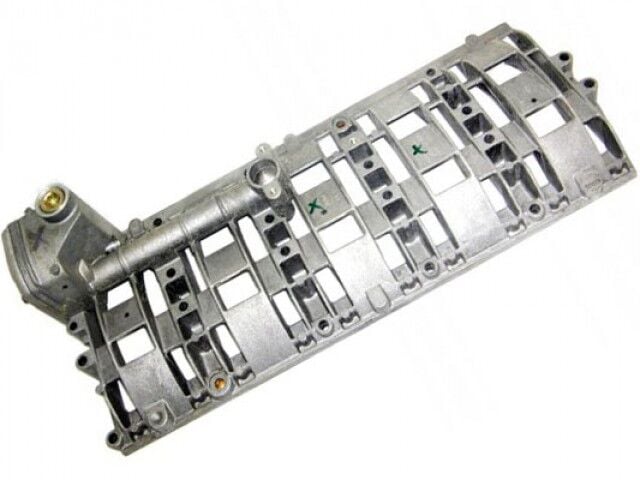 LPF500020R - YAĞ POMPASI (TD5) - Eurospare