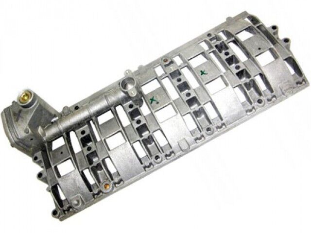 LPF500020R - YAĞ POMPASI (TD5) - Eurospare