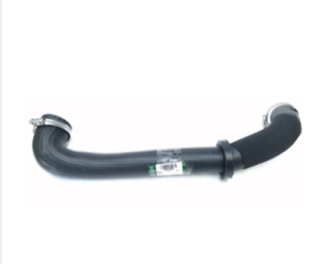 LR057205 - İNTERCOOLER ALT HORTUM (3.0L V6) - Land Rover