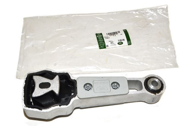 LR030745 - MOTOR TAKOZU ÜST (2.0L/EVOQUE) - Land Rover