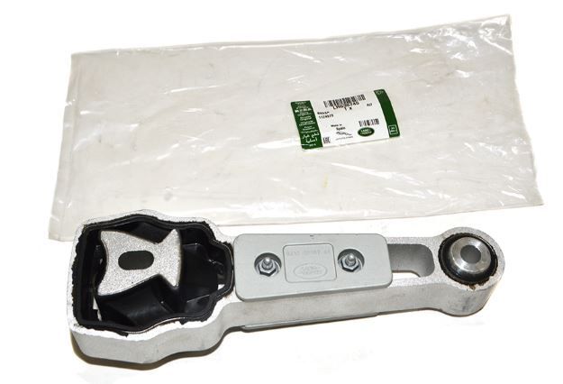 LR030745 - MOTOR TAKOZU ÜST (2.0L/EVOQUE) - Land Rover