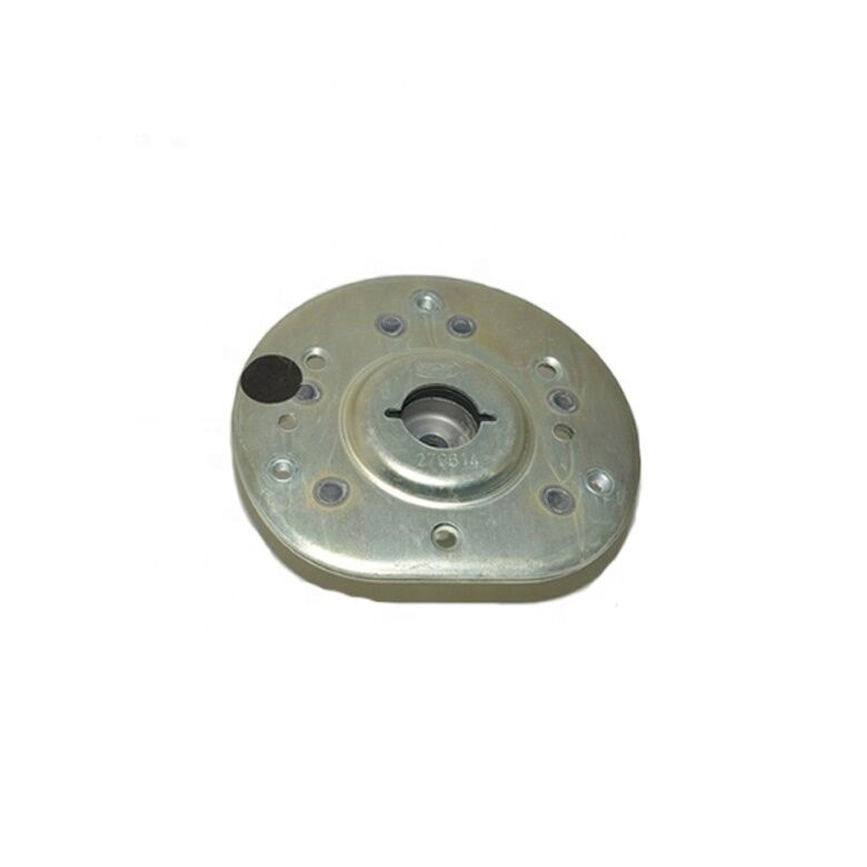 LR024477G - ÖN AMORTİSÖR ÜST TAKOZ (EVOQUE) - Lemförder