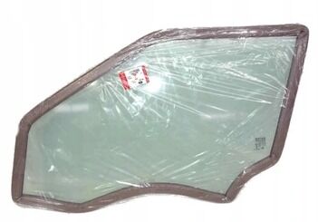 LR044526 - ÖN KAPI CAMI SOL (EVOQUE) - Land Rover