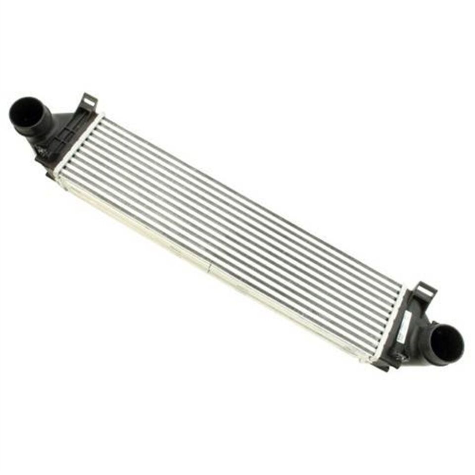 LR031466G - İNTERCOOLER 2.2 DZL. (EVOQUE/DİSC.SPORT) - Nissens