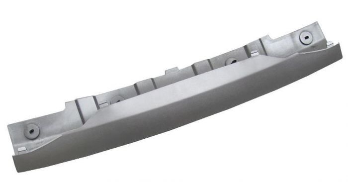 LR084189 - ÖN ÇEKİ DEMİR KAPAK (DİSC.S4) - Land Rover