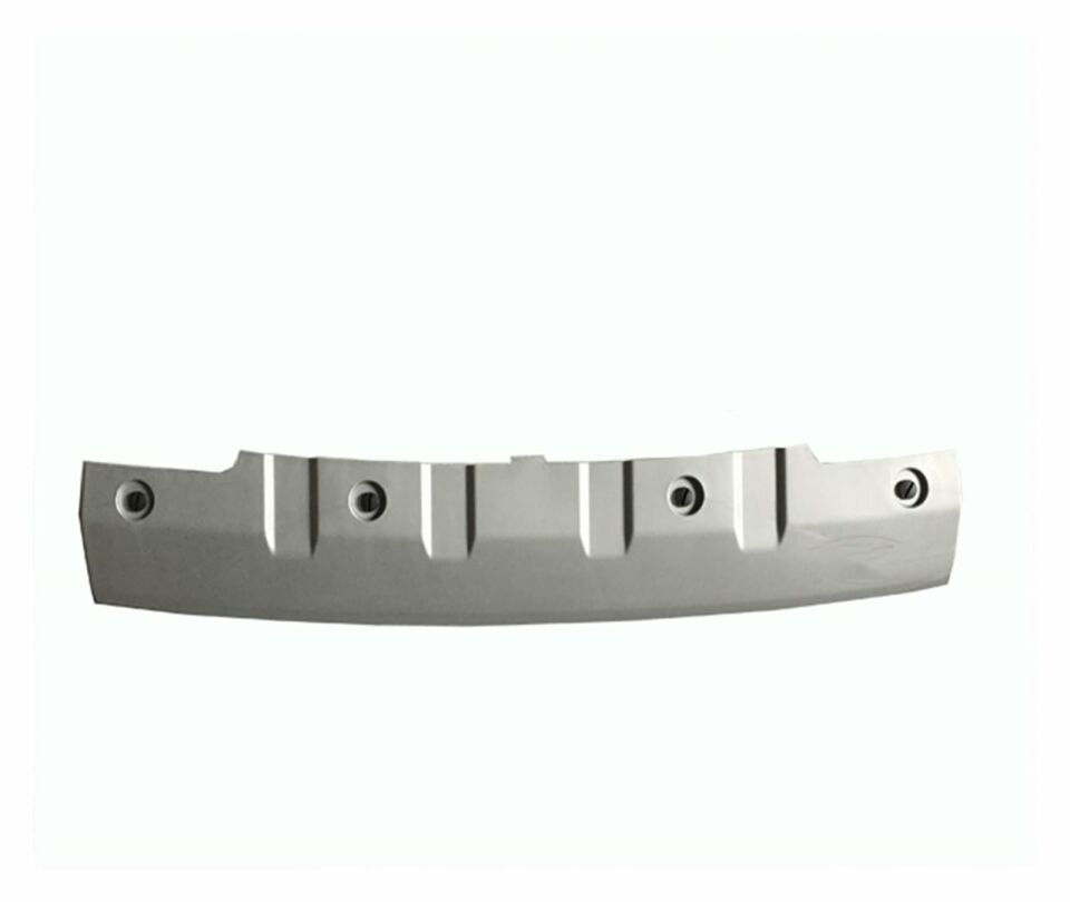 LR084189 - ÖN ÇEKİ DEMİR KAPAK (DİSC.S4) - Land Rover