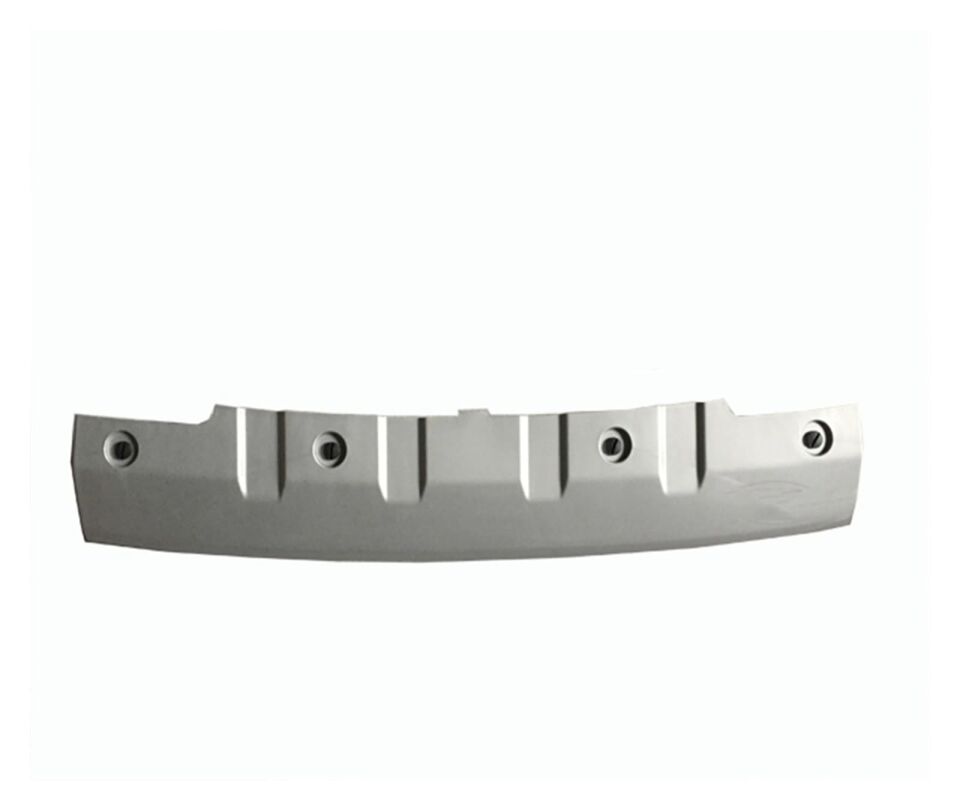 LR084189 - ÖN ÇEKİ DEMİR KAPAK (DİSC.S4) - Land Rover